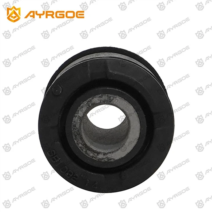 20251-AA010 ARM BUSH FOR SUBARU FORESTER