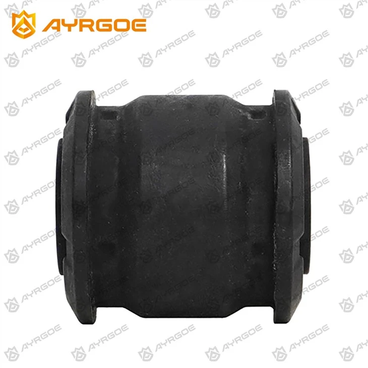 20251-AA010 ARM BUSH FOR SUBARU FORESTER