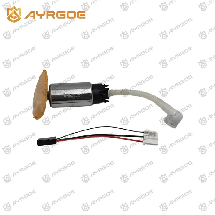 31111-1R000 FUEL PUMP FOR ACCENT RIO