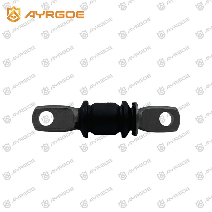 48654-33040 ARM BUSH FOR Camry 20 30