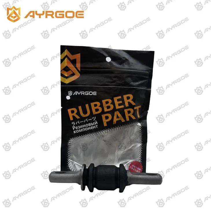 48654-33040 ARM BUSH FOR Camry 20 30