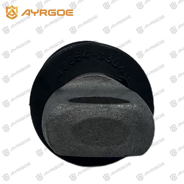 48654-33040 ARM BUSH FOR Camry 20 30