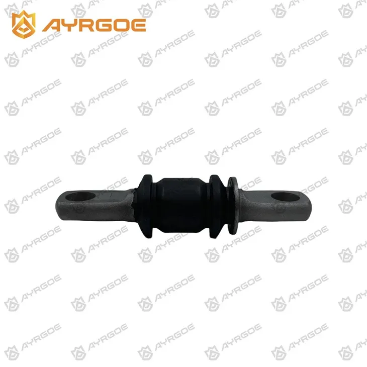 48654-33040 ARM BUSH FOR Camry 20 30