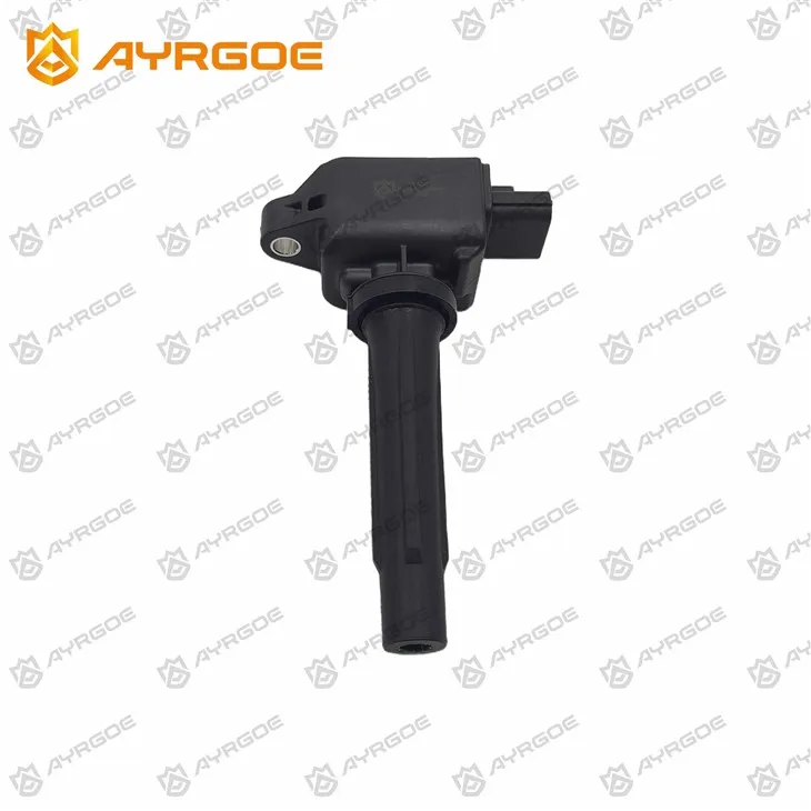 PE20-18-100A IGNITION COIL FOR MAZDA CX-5 (1G) MAZDA 6 (3G) MAZDA 3 (3G)