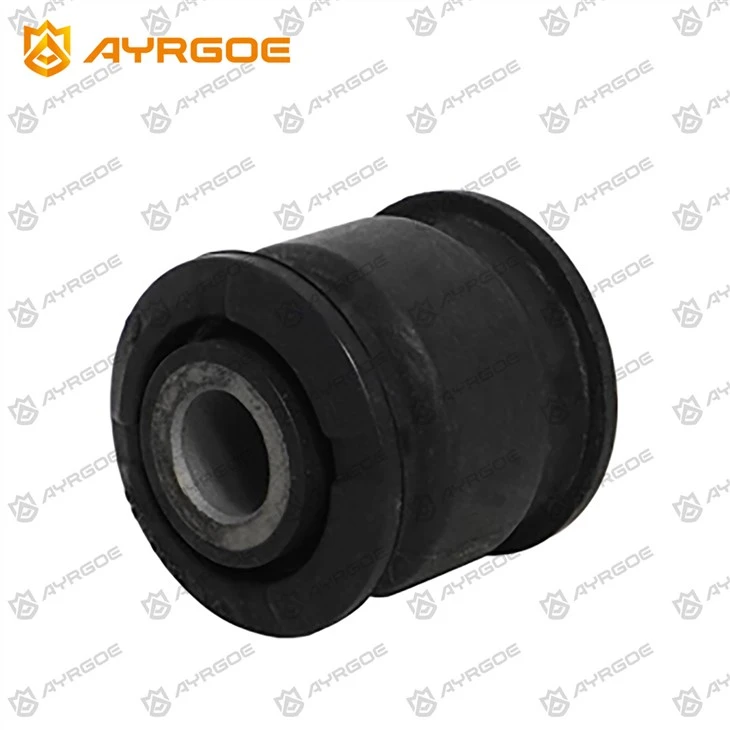 20251-AA010 ARM BUSH FOR SUBARU FORESTER