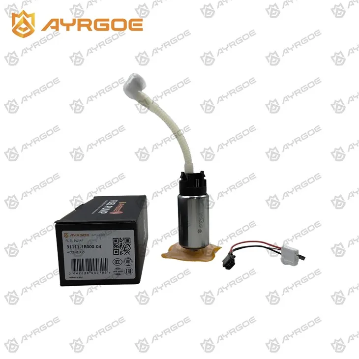 31111-1R000 FUEL PUMP FOR ACCENT RIO