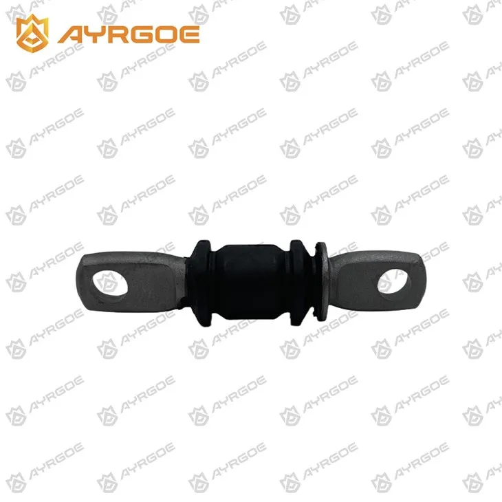 48654-33040 ARM BUSH FOR Camry 20 30