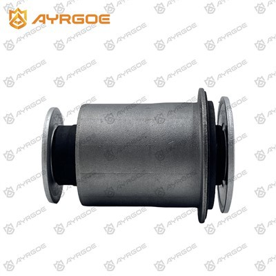 48654-0K010 ARM BUSH FOR Hilux AN10 AN20 AN30 04-15 2WD