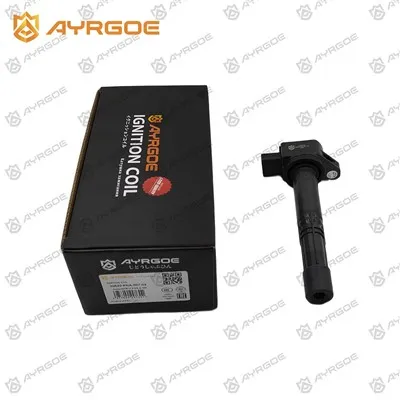 30520-PNA-007 IGNITION COIL FOR HONDA ACCORD CR-V 2.0 2.4I 2003