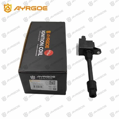 22448-2Y000 IGNITION COIL FOR NISSAN MAXIMA CEFIRO A33